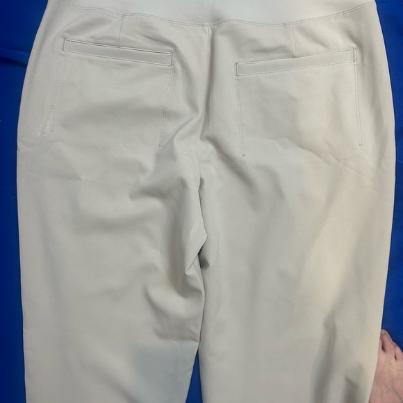 Athleta Leggings/joggers/casual - Picture 5 of 8